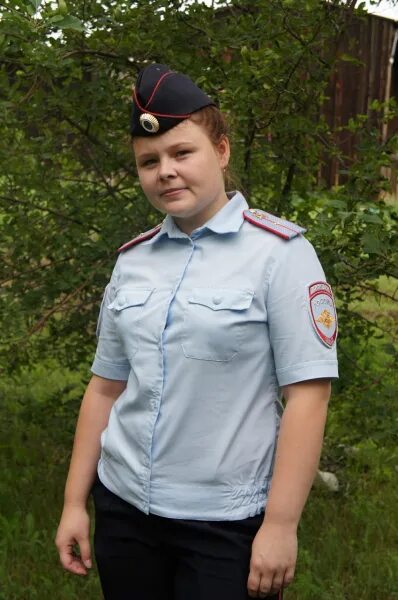 Наталья григоркина черемхово. Болдырева елена петровна иркутск. Прокуратура чунского района иркутской. С днем дознания. Начальника отдела гу мвд татьяну дмитриеву.