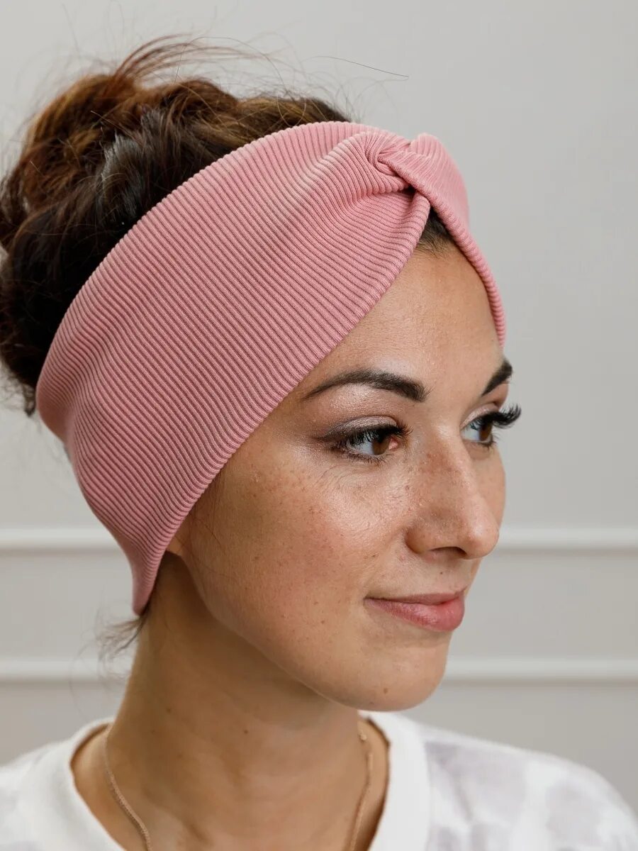 повязка озон. повязка озон. повязка омг. эластичная повязка для волос. повязка озон.