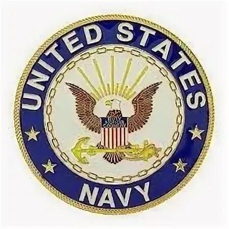 Оливер хазард перри фрегат. Боевые корабли. Uss nimitz cvn-68. Us navy 1. I love america.