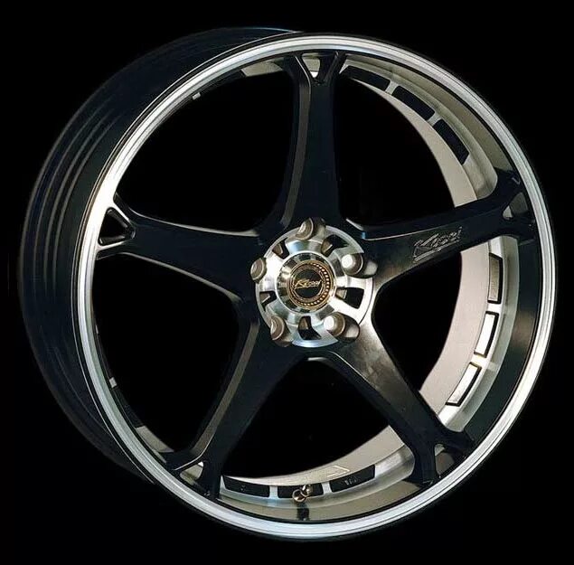 Диски Kosei r17 Magnum. Диски Kosei Magnum r17 5x112. Диски Kosei r16 4x100. Kosei op Magnum r17. Купить r15 5x100