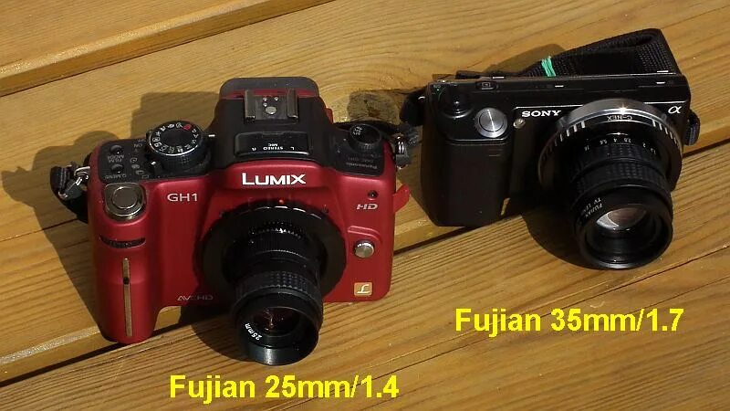 ценник 35х25 желтый зеленый. 25 35 мм. 25 35 мм. 7artisans 35mm f/1. манжета переходная d50-73.