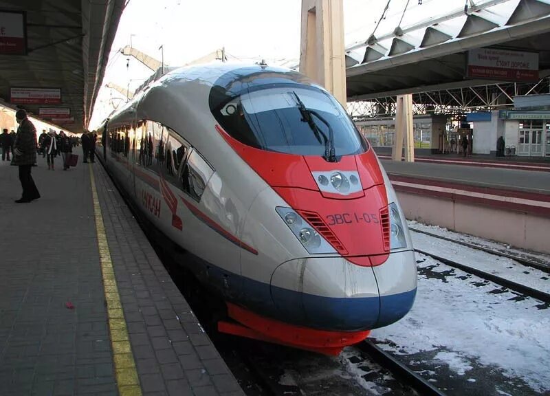 Сапсан санкт петербург сайт. Скоростной поезд сапсан. поезд сапсан москва санкт-петербург. сапсан скоростной поезд питер. сапсан поезд питер.