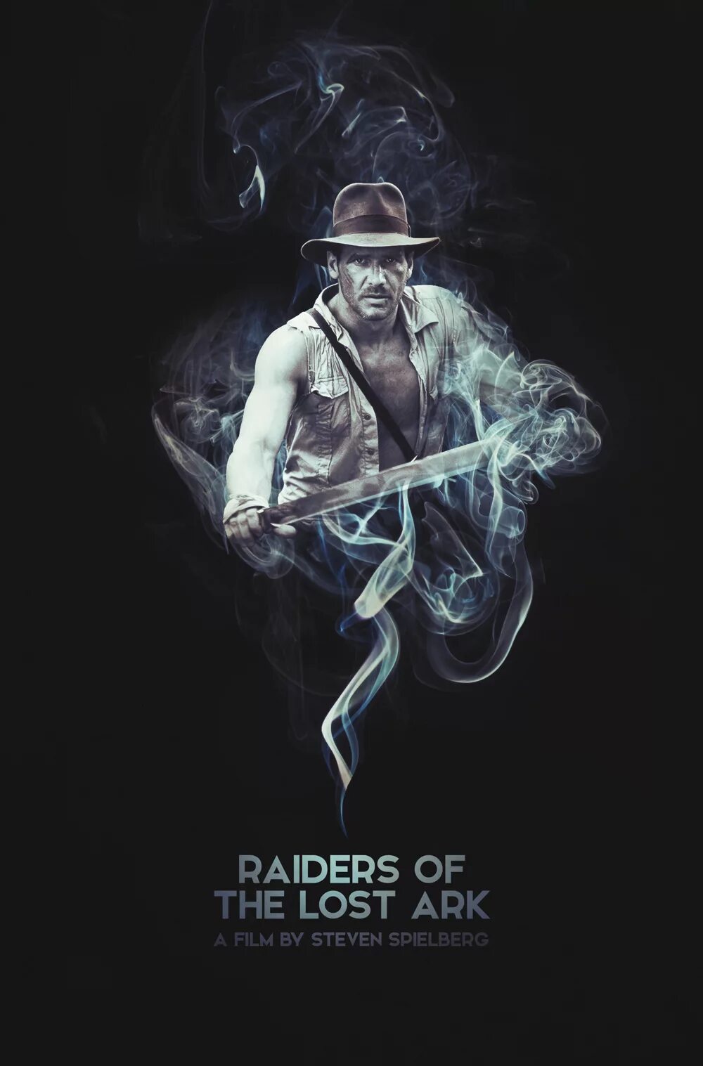 Raiders of the Lost Ark poster. Indiana Jones and the Raiders of the Lost Ark poster. Lost Ark Постер. Indiana Jones poster. Ark raiders