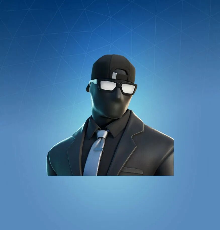 Fortnite тени. Агент тени фортнайт. Теневой мидас фортнайт. Агент призрак фортнайт. Мистермяускул фортнайт.
