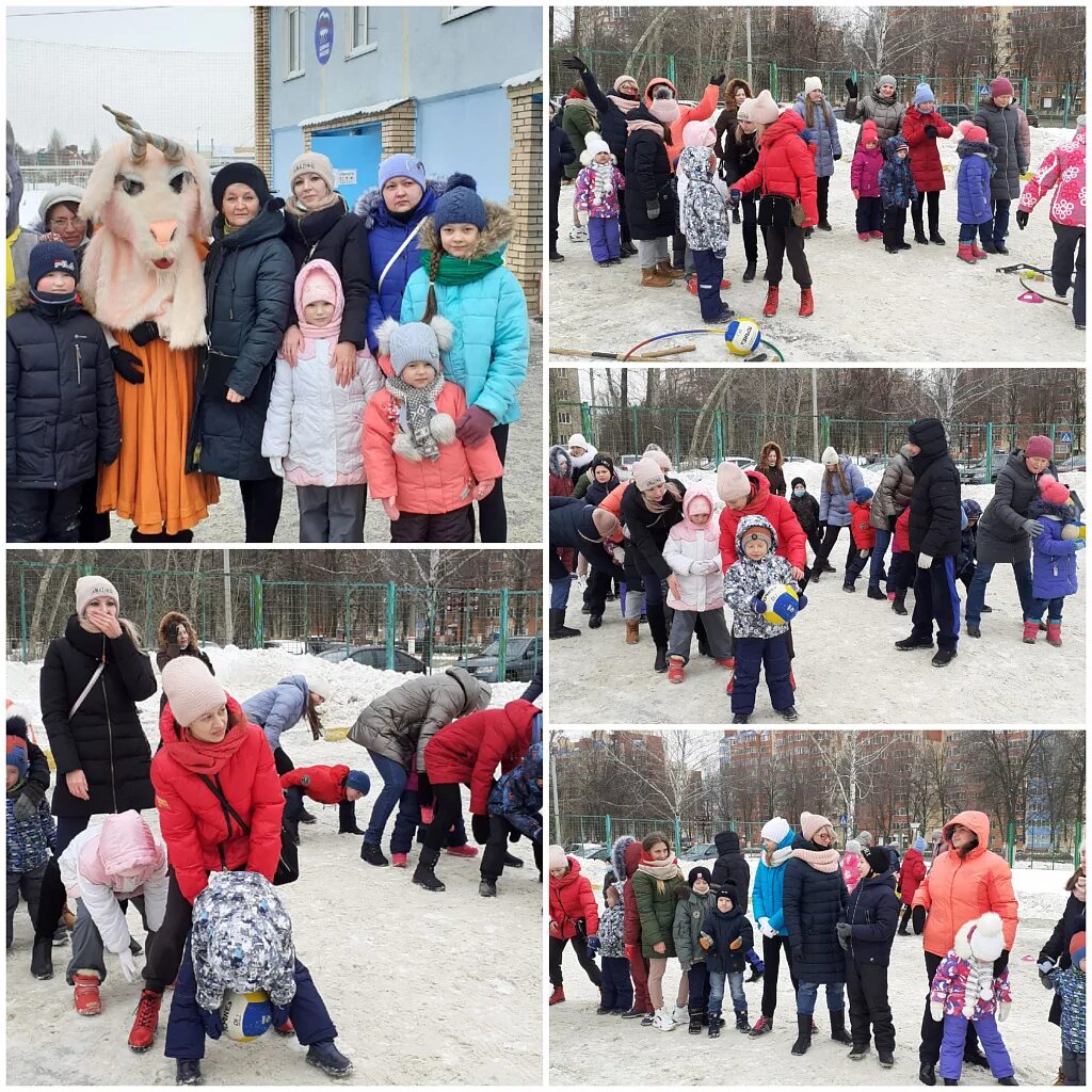 Детский сад 90 саранск. Фото детского сада 90 Саранск. Детский сад 90 Березники зима.