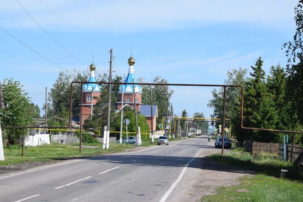 Село Орловка Кошкинский район. Село Орловка Самарская область. Село Орловка Кошкинский район Самарская область. Село Кошкино Самарской области.