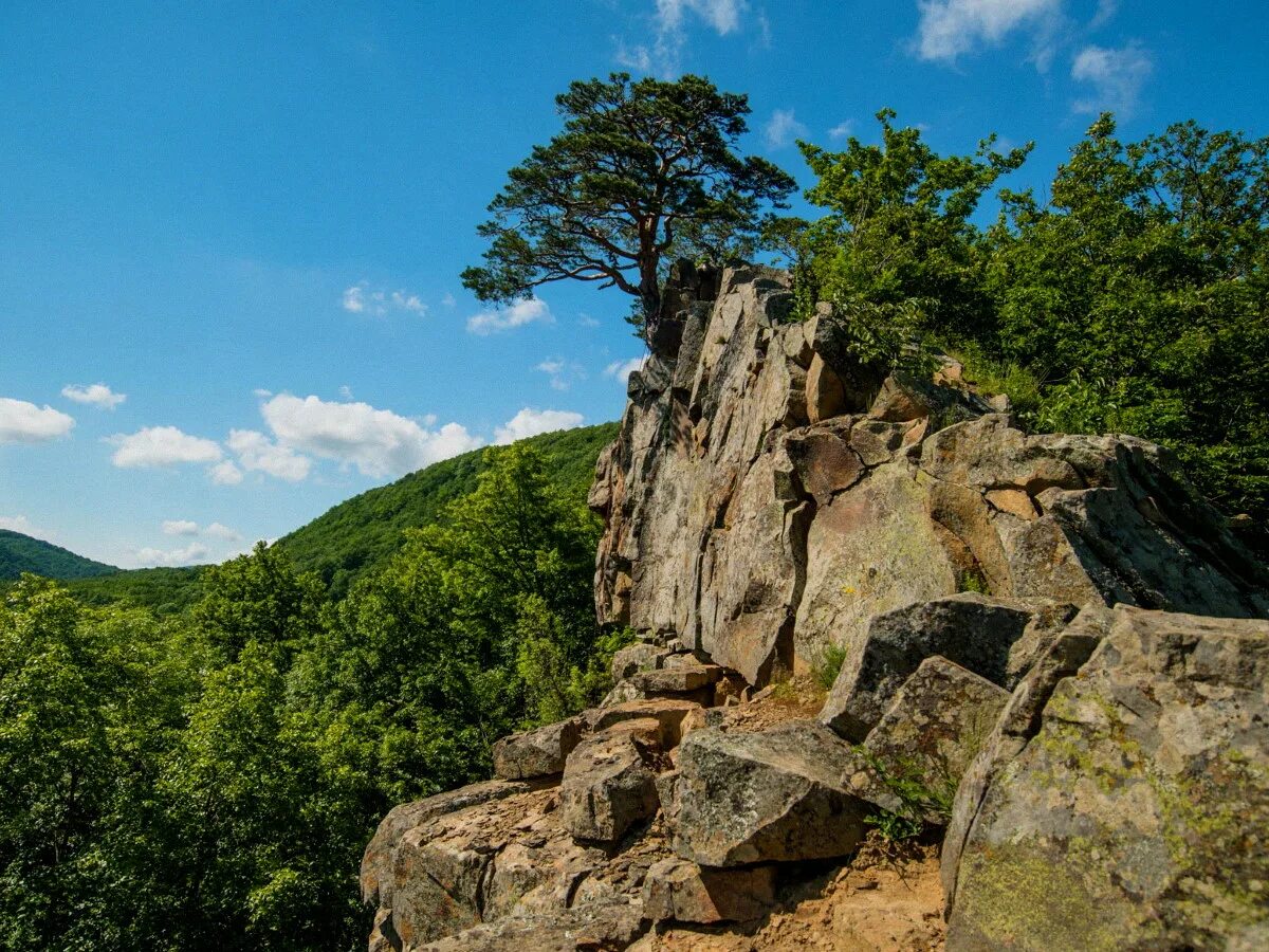 Мостовский р -н краснодарского края горы. Кубань кавказские горы. Гора ачешбок чертовы ворота. Гора шахан псебай. Горы рядом с краснодаром.