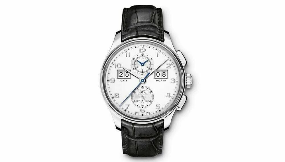 Datetime month. Часы IWC Portuguese Perpetual Calendar. IWC Portuguese Perpetual Calendar. IWC Perpetual Calendar.