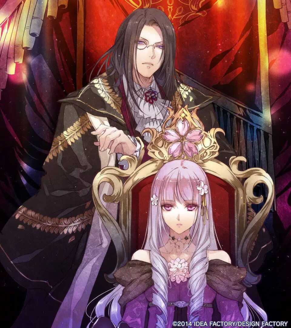 Орфей - reine des fleurs. Гислан reine des fleurs. Reine des fleurs хьюберт новелла. Reine des fleurs хьюберт новелла. Reine des fleurs хьюберт новелла.