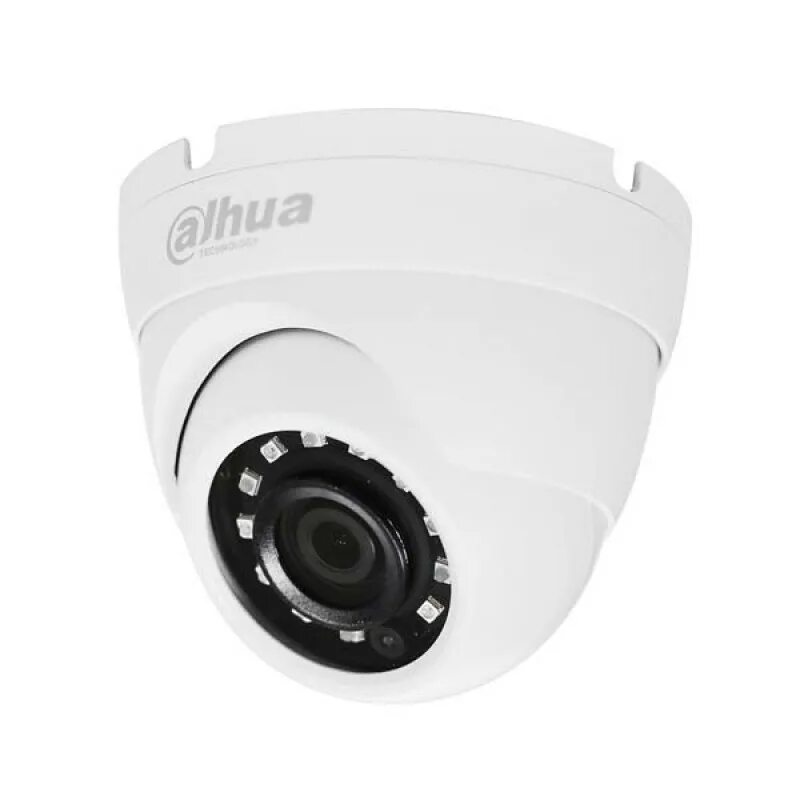 Dahua s3. Dahua dh-hac-hdw1220mp-0280b. камера видеонаблюдения dh-hac-hdw1220mp-0280b. камера видеонаблюдения dahua dh-hac-hdw1000rp-0280b-s3. dh-hac-hdw1220mp-0280b белый.