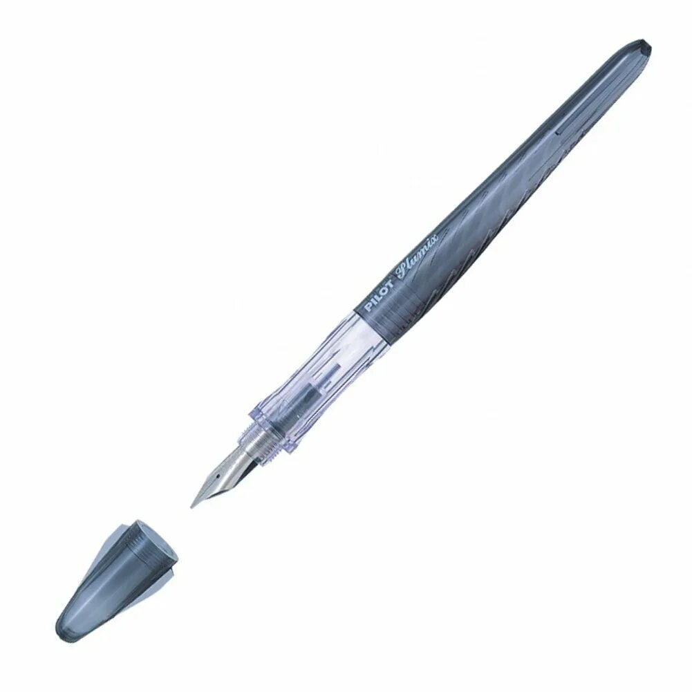 Pilot plumix neon. Ручка перьевая &quot;plumix neon&quot;. pilot pluminix neon. перьевая ручка пилот. ручка перьевая pilot super 100v.