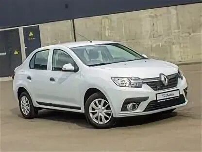 Рено логан 2022 белый. Рено логан 2019. Рено логан 2024 фото. Рено логан 2024 фото. Dacia logan 2024.