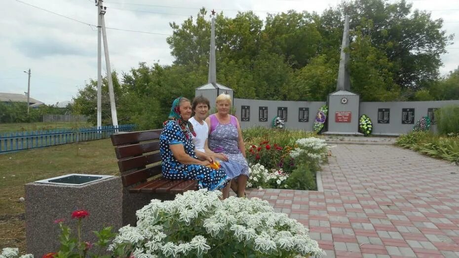 Хомутовка обстановка. Хомутовка обстановка. Хомутовка обстановка. Хомутовка обстановка. Сгорел дом в пос хомутовка курская область.