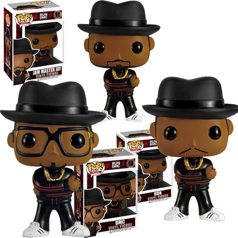 Funko pop run dmc. Pop run. Фигурка funko pop! vinyl: rocks: run-dmc: run 47927. Pop run. Фигурка funko run-dmc dmc.