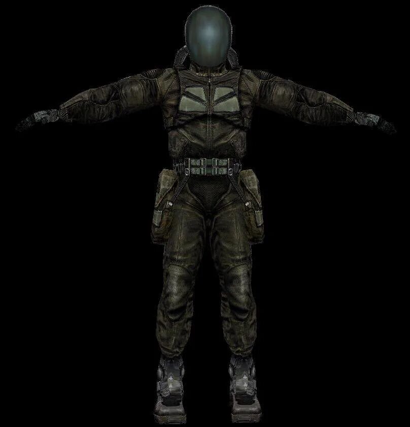 сталкер комбинезон ссп-99м "вега". бандитский булат сталкер. комбинезон ссп-99м вега. найти костюм сталкер тень. 2 костюм стальной крыс.