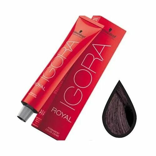 Schwarzkopf Igora Royal. Professional игора Роял 7-1. Краска шварцкопф Igora Royal. Краска шварцкопф игора 7.7. Профессиональные краска для волос игора