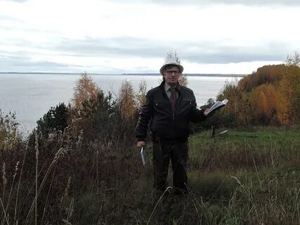 Погода в пучеже на две