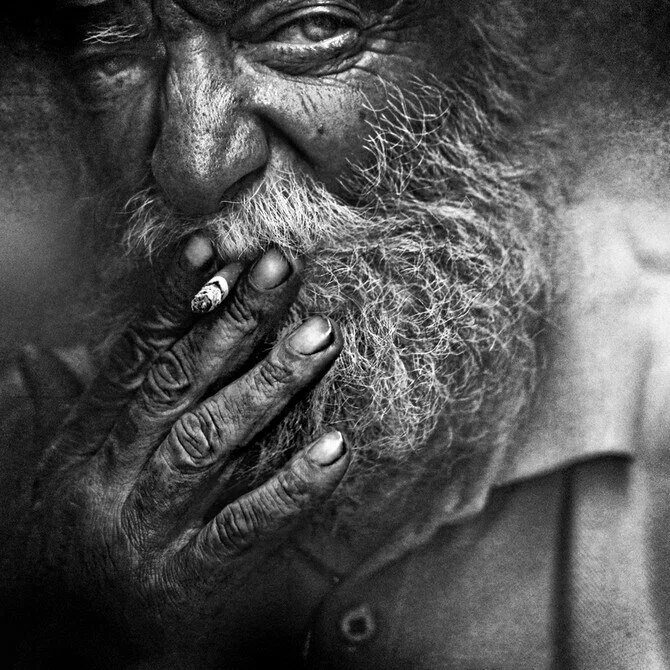 Мудрецы черный белый. Мудрый старец. Шаман мудрец. Портрет мудреца. Старик мудрец.