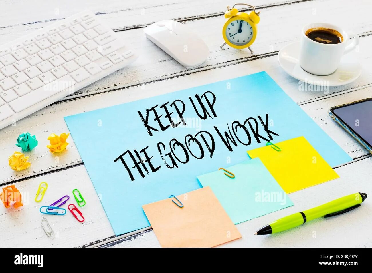 Keep up the work. Keep up the good work picture.