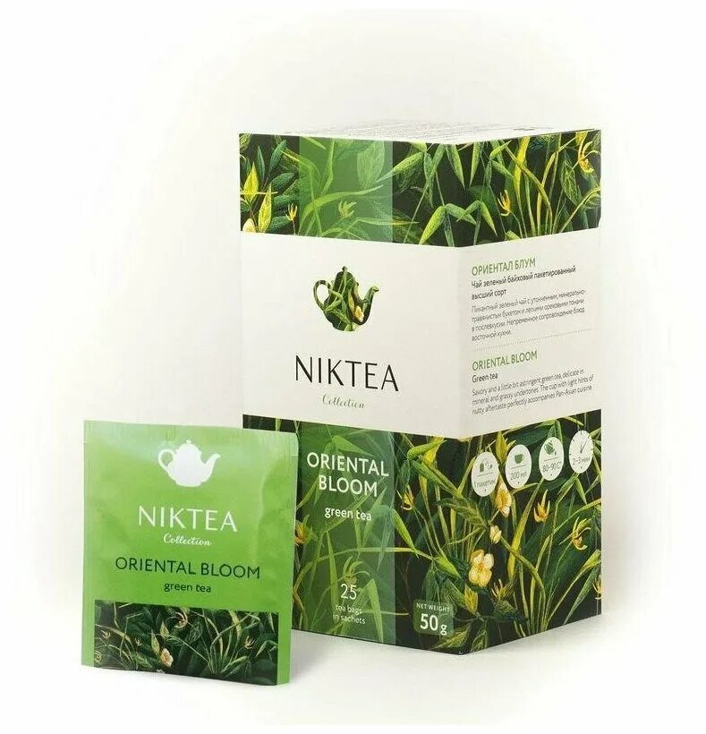 Флаури фреш чай niktea 100 гр. Niktea earl grey. Чай niktea горный чабрец 25пак*2гр (588) 1*8. Niktea и чай althaus. Ройбуш с апельсином niktea.