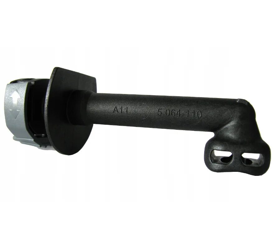 Патрубок к3. Входной патрубок керхер 9. Патрубок к035-01. 4. Патрубок karcher 9.