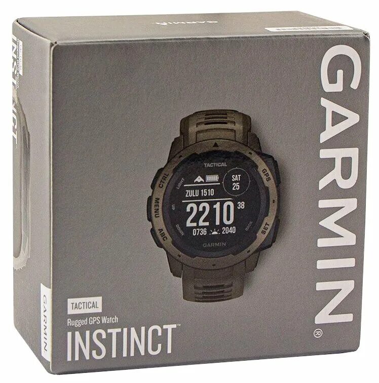 Инстинкт тактикал. Часы гармин инстинкт тактикал. garmin instinct tactical. garmin instinct 2 tactical. garmin instinct tactical coyote tan.