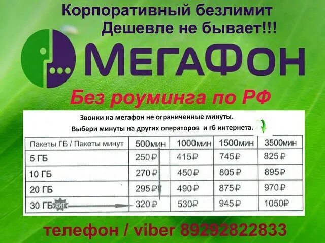 Какой самый дешевый безлимит. Безлимитные тарифы мегафон. корпоративные тарифы мегафон. тариф корпоративный безлимит мегафон. безлимитный тариф план мегафон.