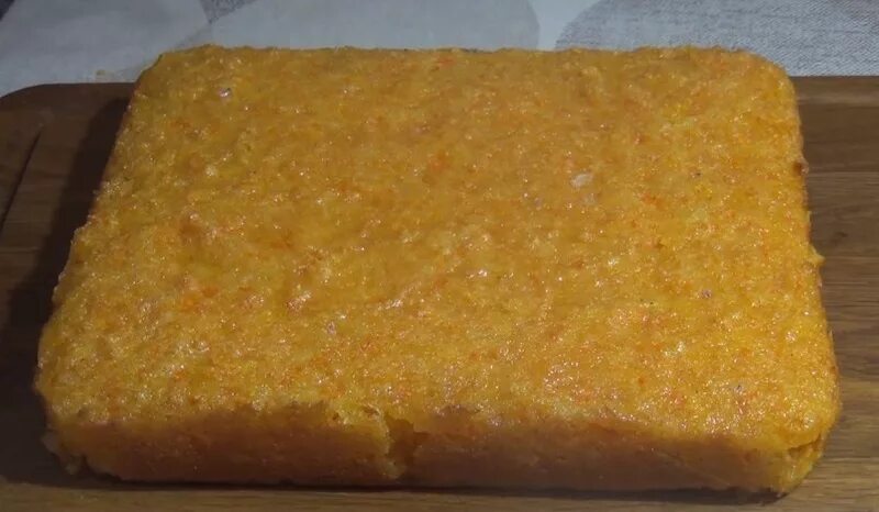 несладкий тыквенный пирог. тыквенный пирог с манкой и лимоном. пирог с тыквой на кефире в духовке. пирог из тыквы и яблок. пирог манник тыквенный.