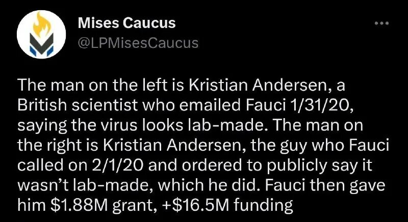 Мир вам шалом телеграм. Мир вам шалом телеграм. Мир вам шалом виталий из америки. Болезнь у детей они очень маленькие. Всем шалом.