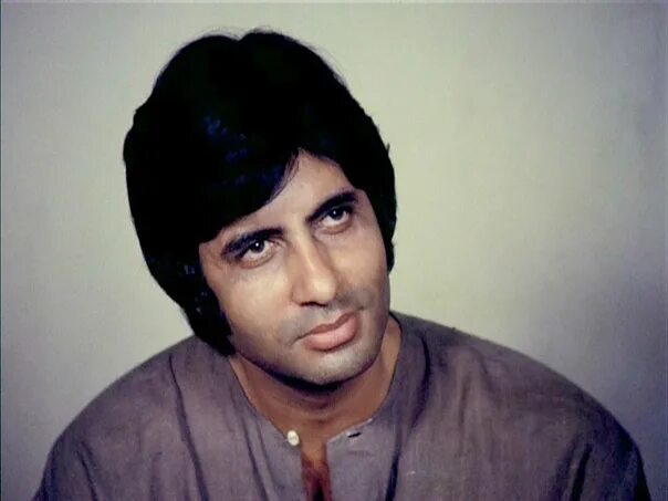 Митхун Чакраборти Vintage bollywood, Bollywood stars, Actors