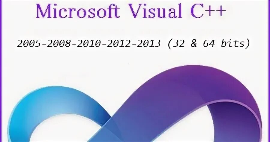 Microsoft visual 2005 2022