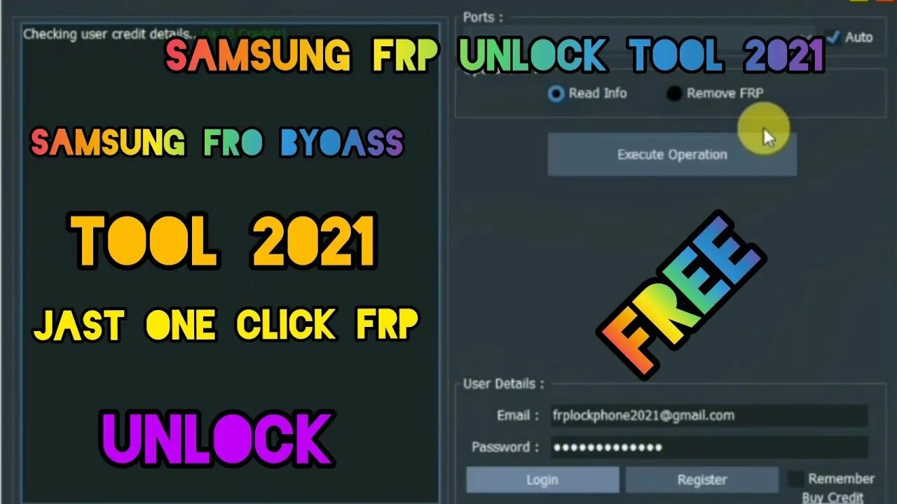 Samsung FRP Tools 2022. Samsung FRP Bypass Tool. Tool Samsung 2016 FRP. Sam FRP Tool. Бесплатный frp tool