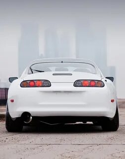 80 white