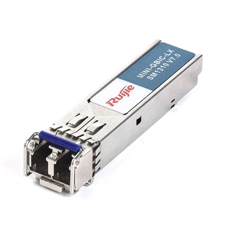 Sfp скорость передачи данных. Ge-sfp-lh40-sm1550-bidi. xg-sfp-lr-sm1310. ruijie xg-sfp-lr-sm1310. ge-sfp-lh40-sm1310-bidi.
