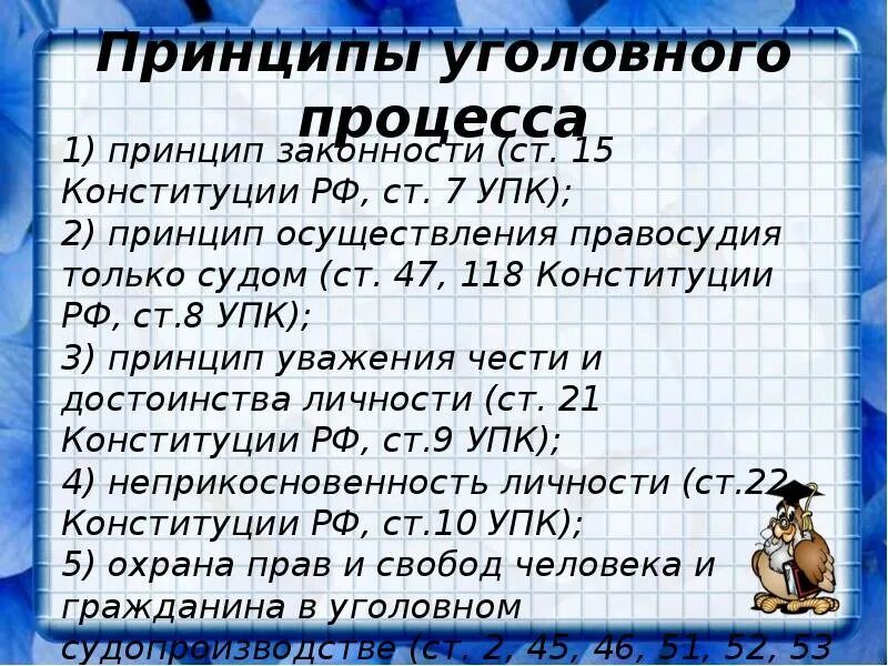 Принципы уголовного процесса таблица. Судопроизводственные принципы уголовного процесса. Принципы уголовного процесса в РФ. Уголовный процесс принципы процесса. Реализации принципов уголовного процесса