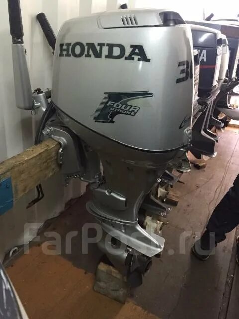 Honda bf 175. Лодочный мотор тактный 30 хонда. Honda 30 4-х тактный. Лодочный мотор тактный 30 хонда. Лодочный мотор тактный 30 хонда.