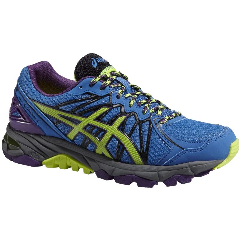 Где купить кроссовки асикс. Кроссовки ASICS Gel-FUJITRABUCO 4. Кроссовки ASICS FUJITRABUCO 3. ASICS FUJITRABUCO 3 женские. ASICS Gel FUJITRABUCO 3 Neutral.