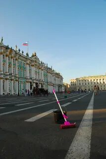 Дни карелии в петербурге