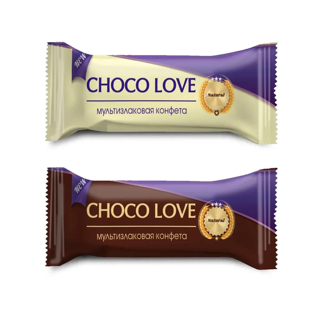 Мультизлаковая конфета. Конфеты Choco Love. Конфеты Choco Love мультизлаков. Конфеты шоко