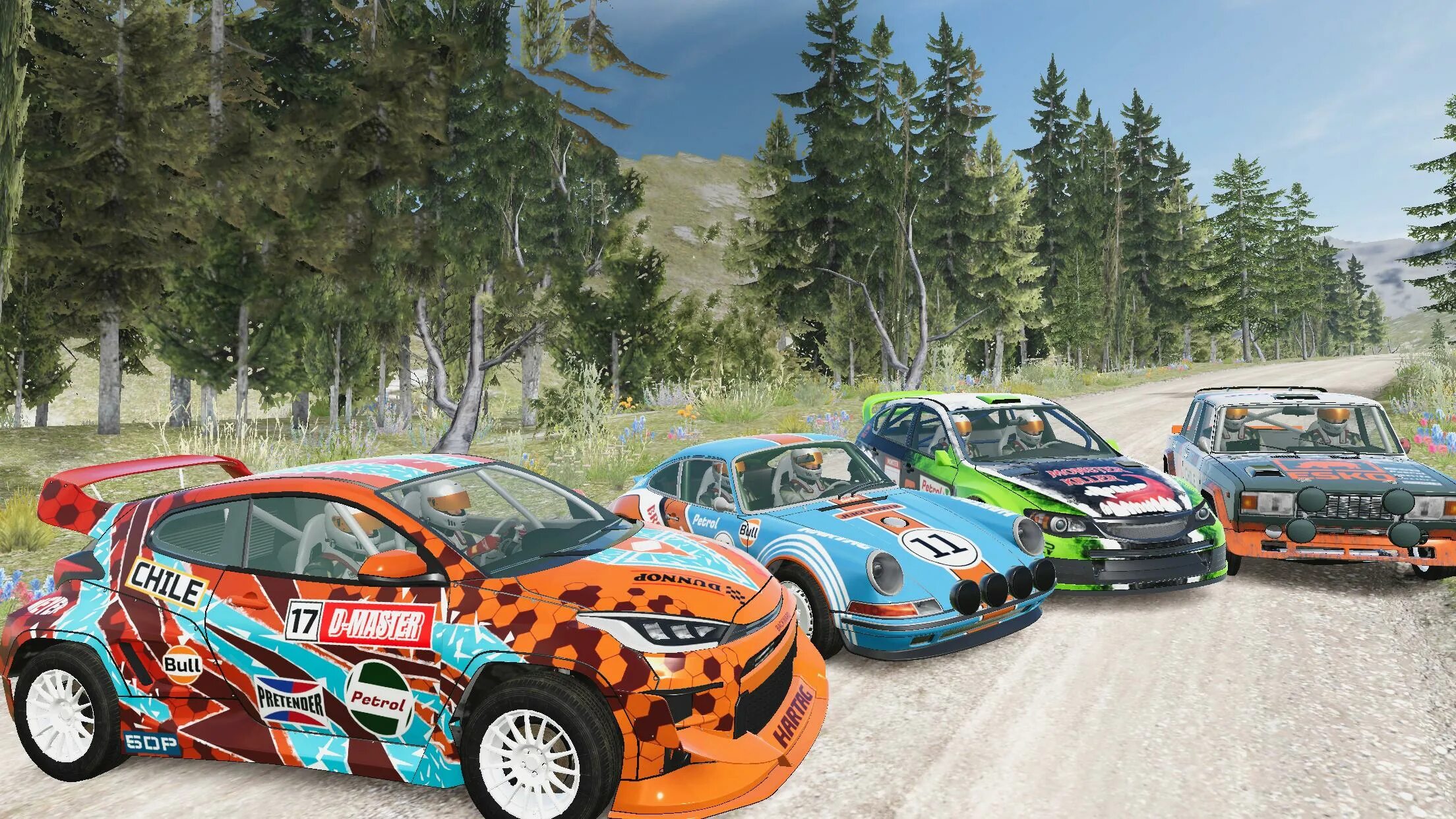 Симулятор ралли. CARX Rally Mod. CARX Rally Чемпионат. Ралли гонки на андроид. CARX Rally 2.