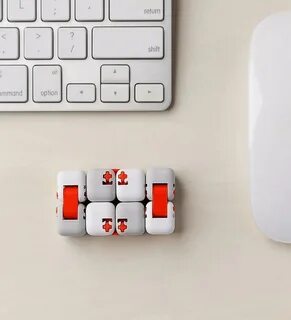 Xiaomi blocks