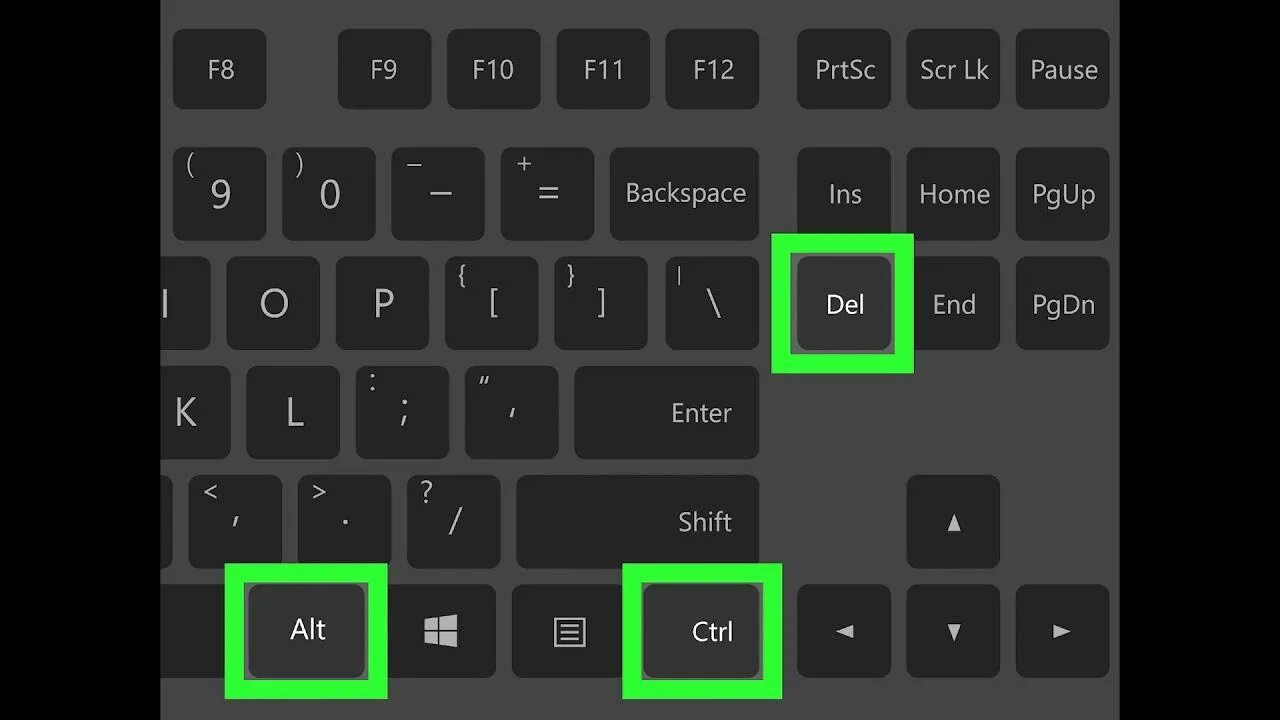 Ctrl backspace. Клавиши win x на ноутбуке. Контрл Альт делит. Клавиша Альт. Как сделать скрин на ноутбуке виндовс 10.