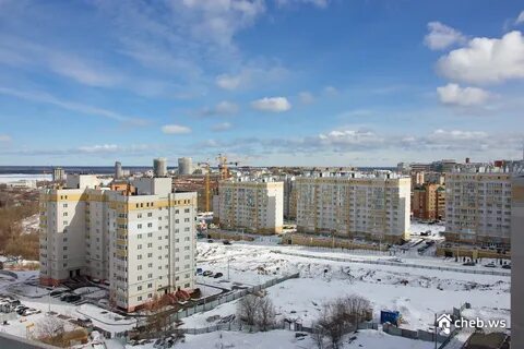 Поз 22 байдула