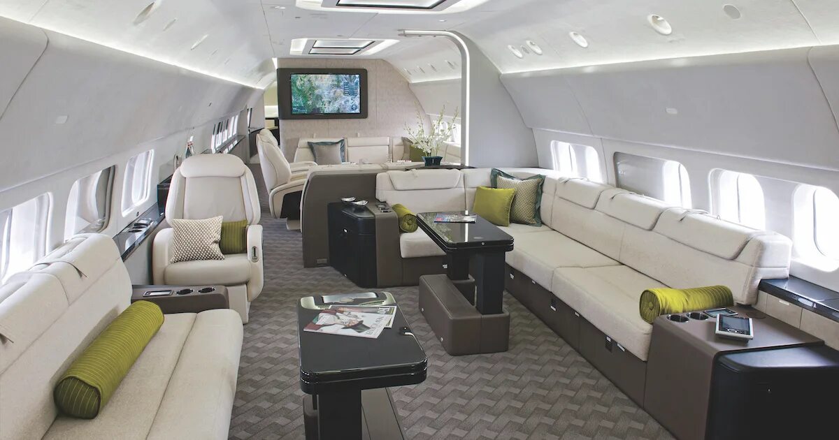 VIP самолет Boeing Business Jet(BBJ). Boeing Business Jet (BBJ) салон. Boeing bbj2. Боинг 787 бизнес Джет.
