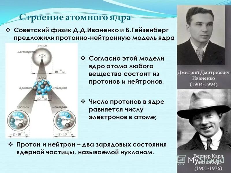 кто предложил ядерную модель строения. планетарная модель строения атома. эрнест резерфорд 1911. кто открыл атомное ядро. кто предложил ядерную модель строения.