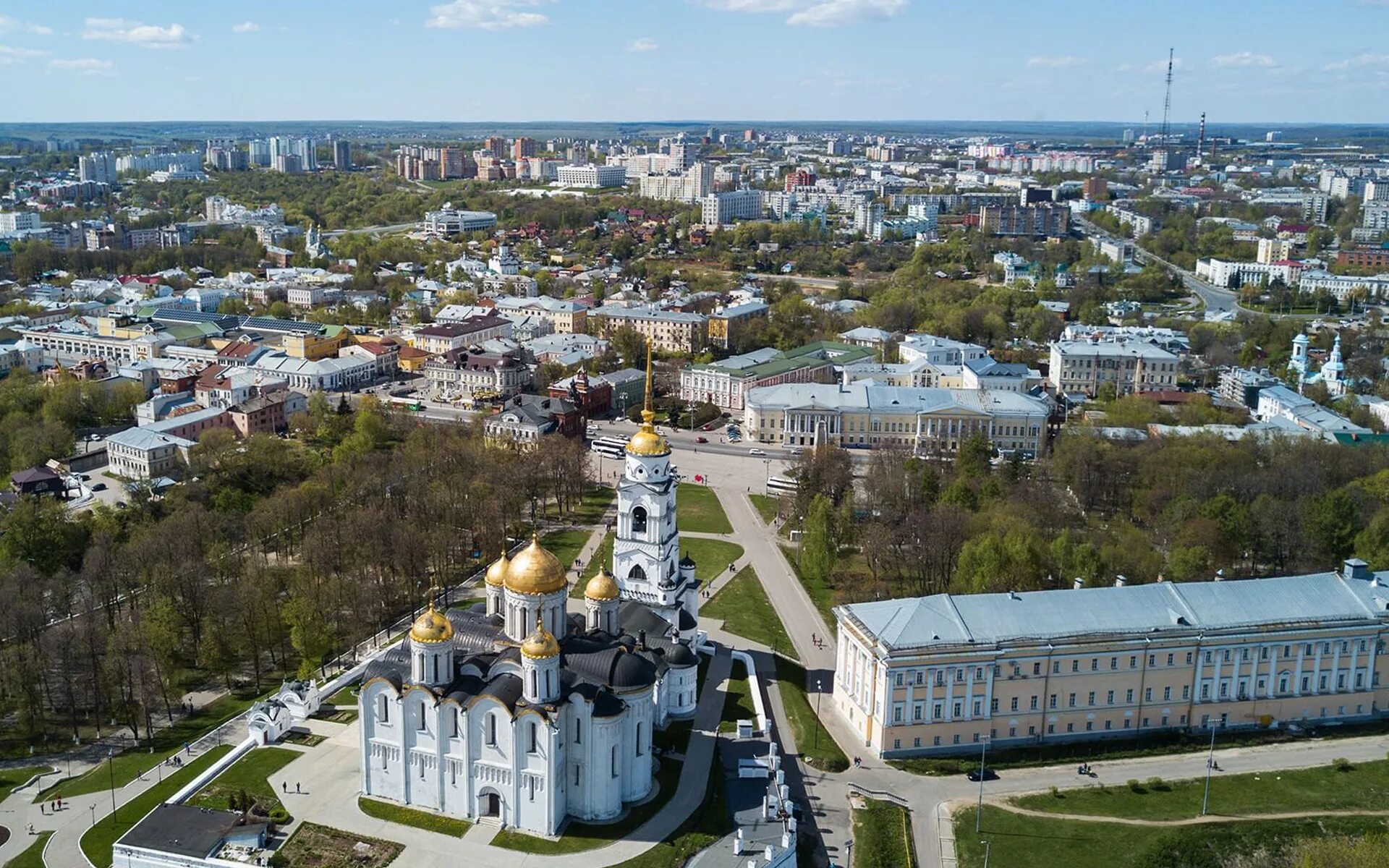 Столица владимирской области. Города россии. Владимиро-суздальский музей-заповедник владимир и успенский собор. Работа в городе владимире. Работа в городе владимире.