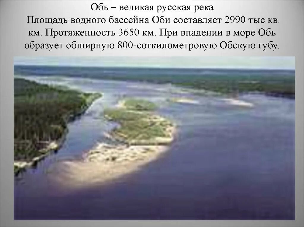 Тип реки обь. Обь и иртыш слияние. излучина реки обь. слияние оби и иртыша. слияние рек иртыш и обь.