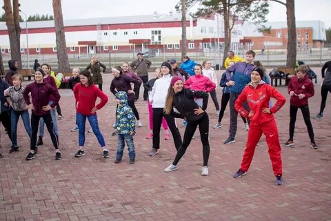Нагано каменск