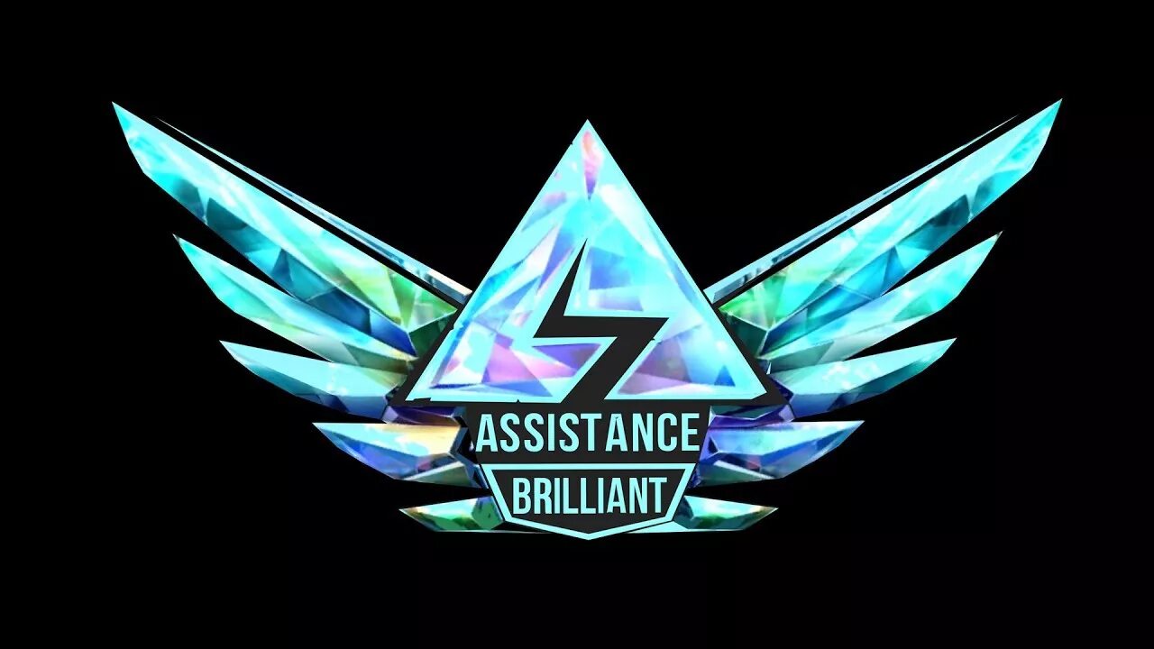 Крутые картинки для стендов. Ава мелонти в стендофф. Крутые картинки для стендов. Крутые авы. Ава мелонти в стендофф.