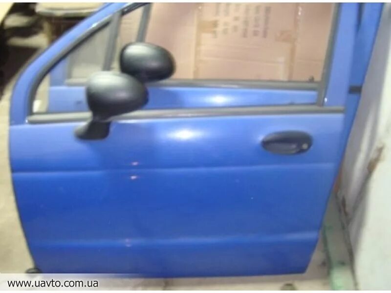 двери дэу матиз. двери на дэу матиз 2007 года. 96518650 дверь матиз. правая передняя на дэу матиз. правая передняя на дэу матиз.